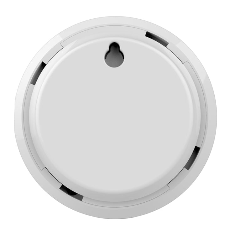 NEO NAS-AB02B ZigBee USB Siren Alarm Sensor, AB02B NEO NAS-AB02B ZigBee USB Siren Alarm Sensor, AB02B